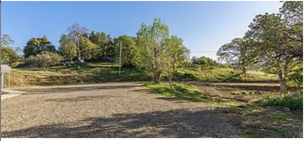 3529 3529 Hilltop Dr #NA - Photo 3 of 10