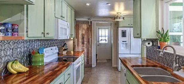 3529 3529 Hilltop Dr #NA - Photo 4 of 10