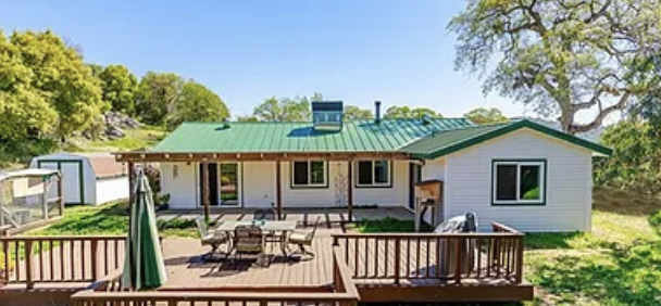 3529 3529 Hilltop Dr #NA - Photo 6 of 10