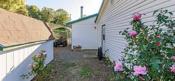 3529 3529 Hilltop Dr #NA - Photo 7 of 10