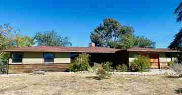 featured image of 35022 82nd St E #NA