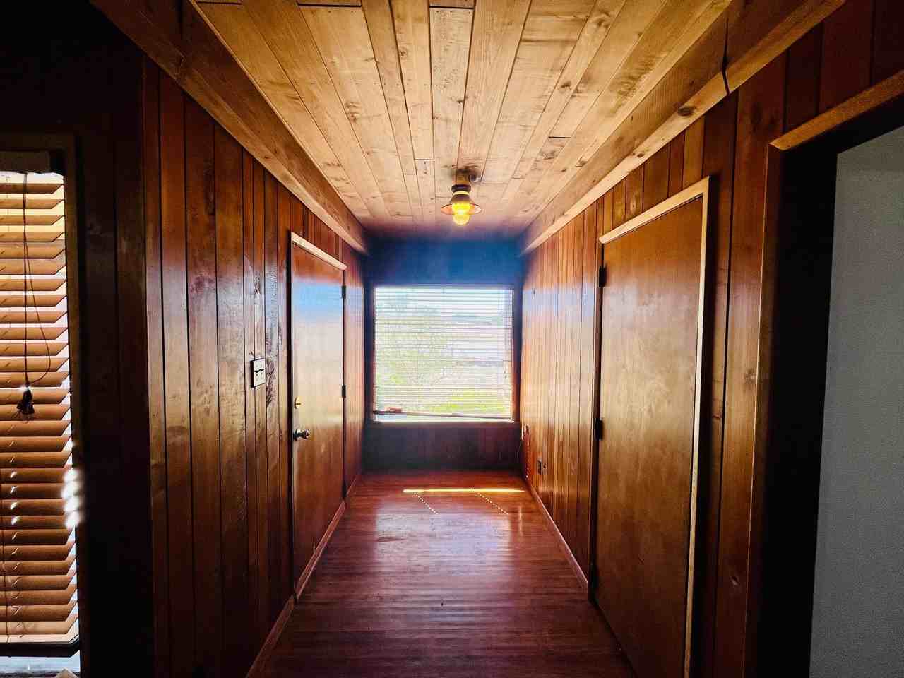 35022 82nd St E #NA - Photo 2 of 18