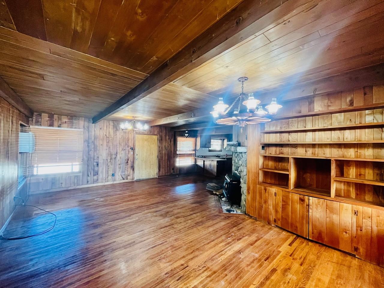 35022 82nd St E #NA - Photo 3 of 18