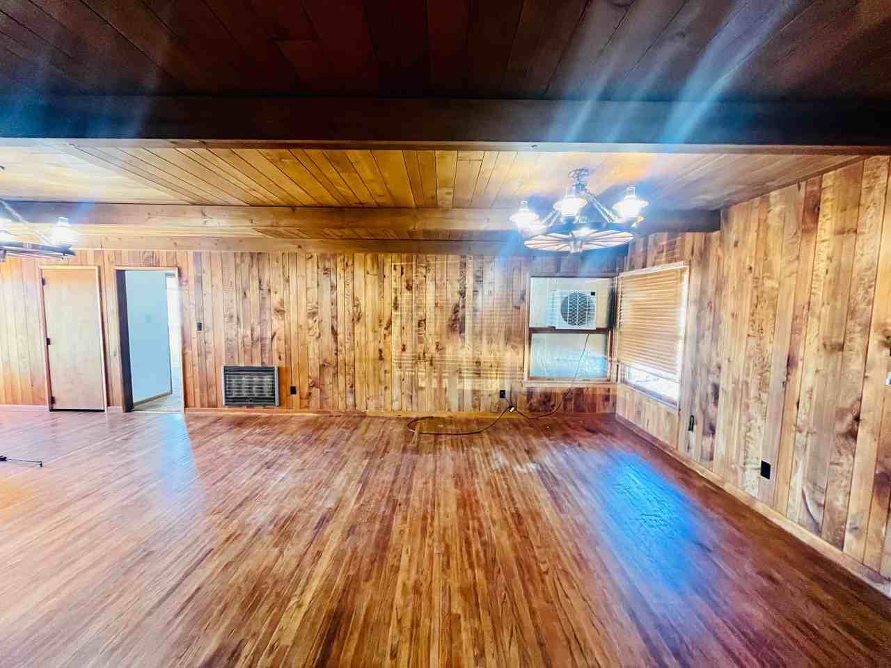 35022 82nd St E #NA - Photo 5 of 18