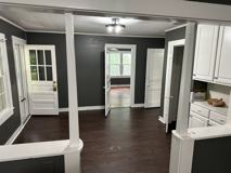 1846 Fm 555 #NA - Photo 1 of 1