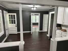 featured image of 1846 Fm 555 #NA