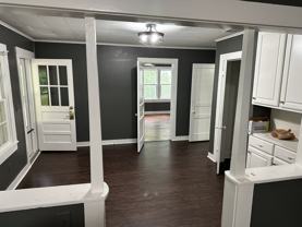 1846 Fm 555 #NA - Photo 1 of 1