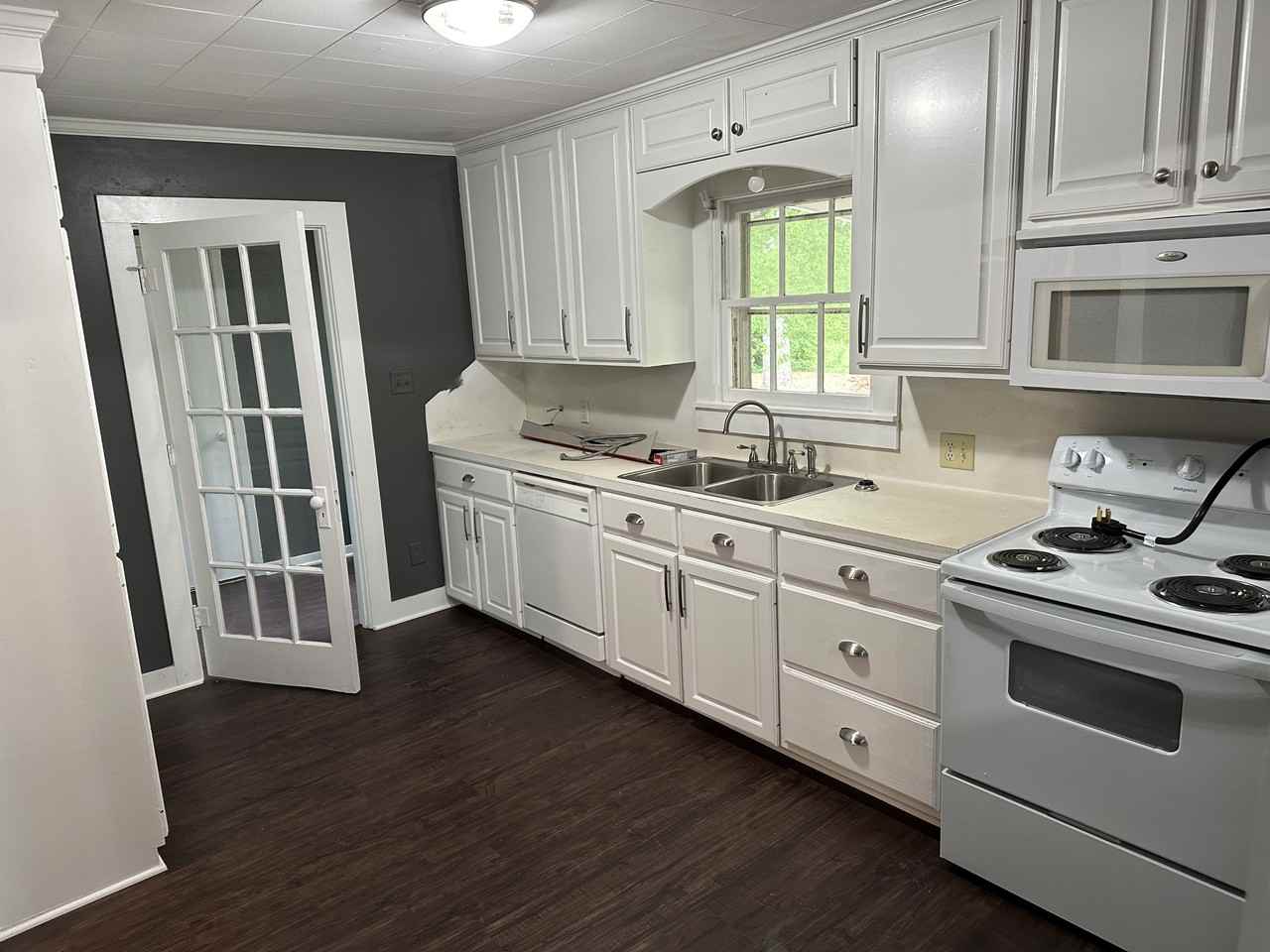 1846 Fm 555 #NA - Photo 2 of 8