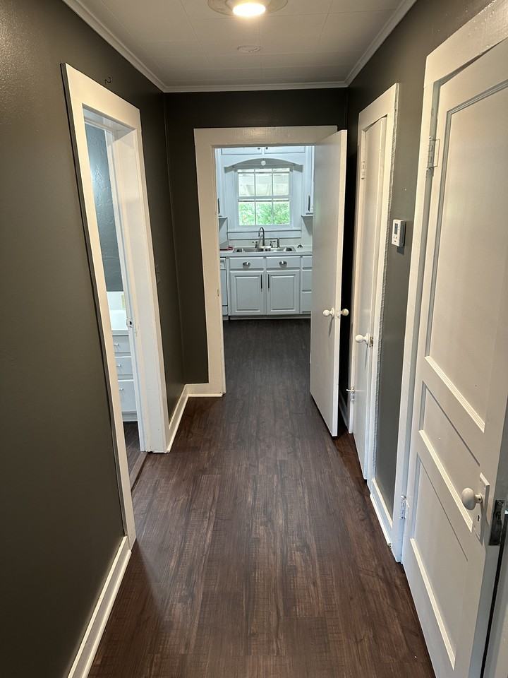 1846 Fm 555 #NA - Photo 3 of 8