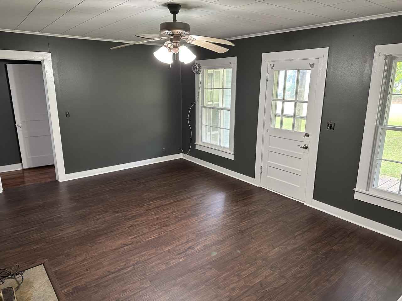 1846 Fm 555 #NA - Photo 4 of 8