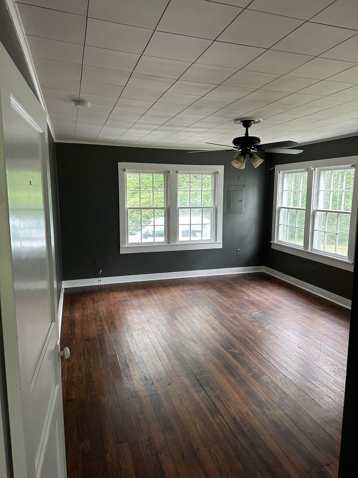 1846 Fm 555 #NA - Photo 5 of 8