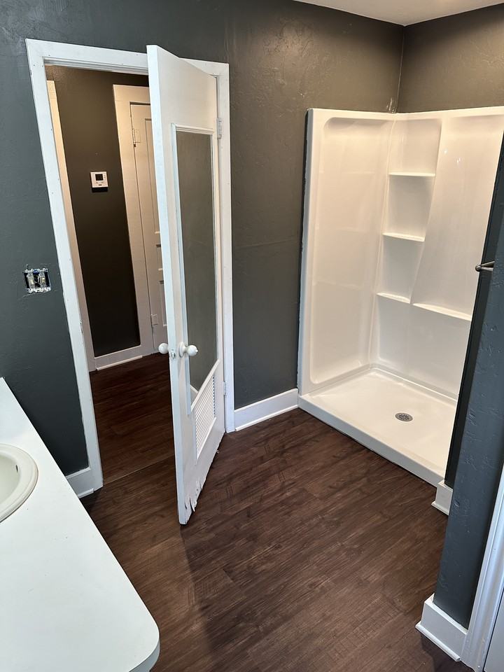 1846 Fm 555 #NA - Photo 6 of 8