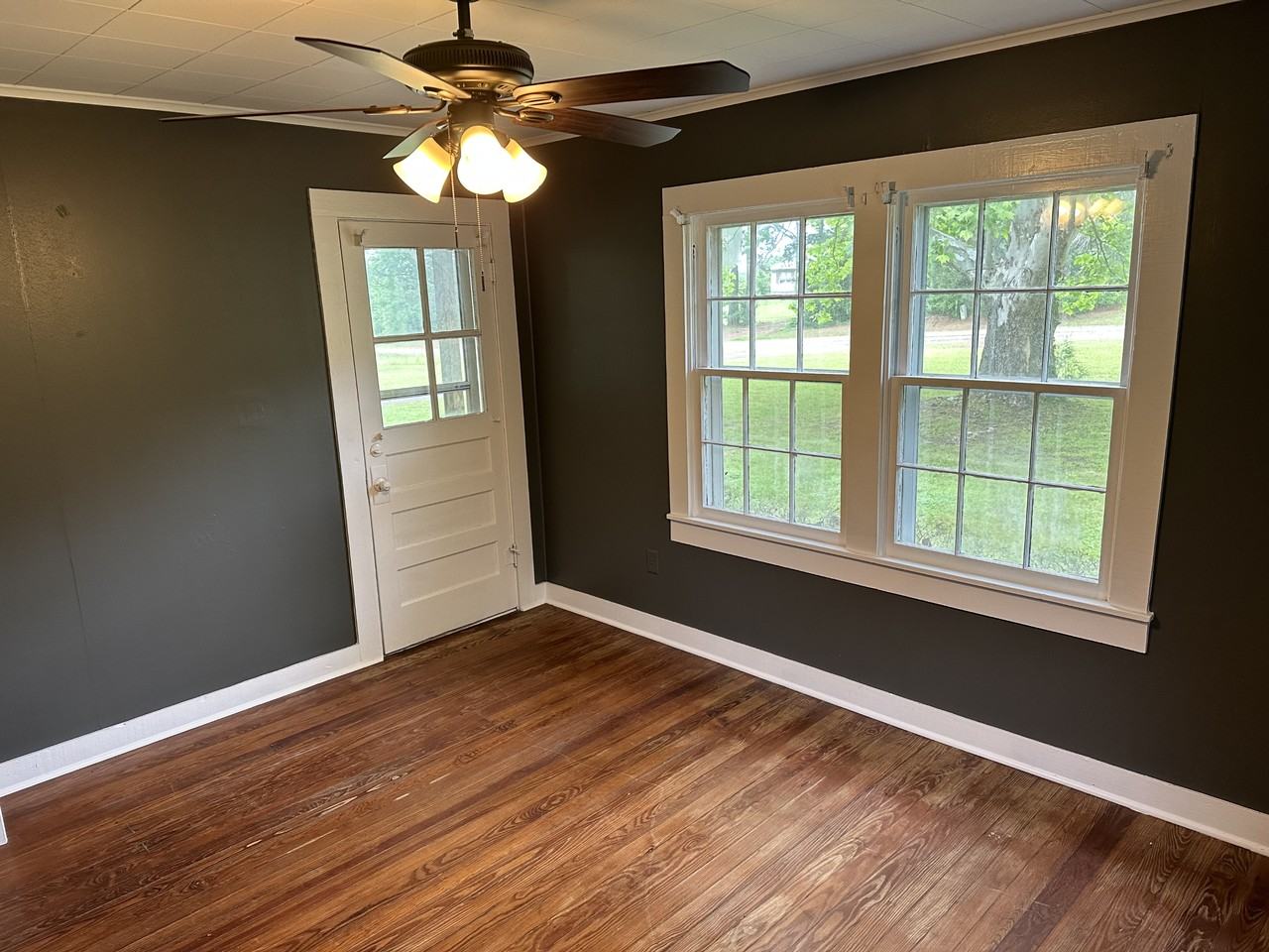 1846 Fm 555 #NA - Photo 7 of 8