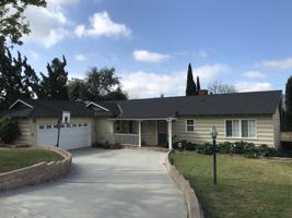 featured image of 2716 El Caminito #NA