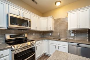 31 Redtail Dr #9 - Photo 1 of 1