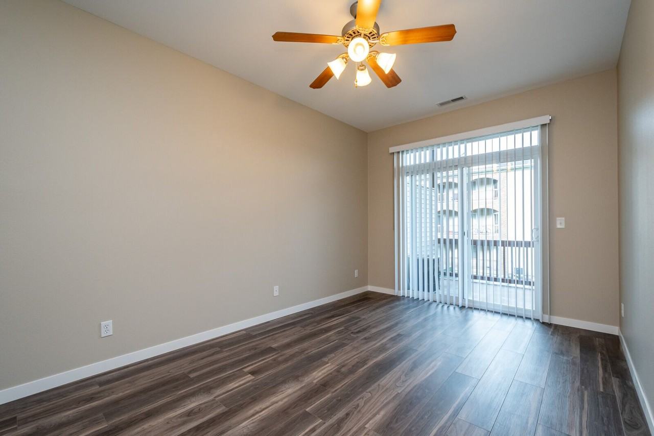 31 Redtail Dr #9 - Photo 3 of 19