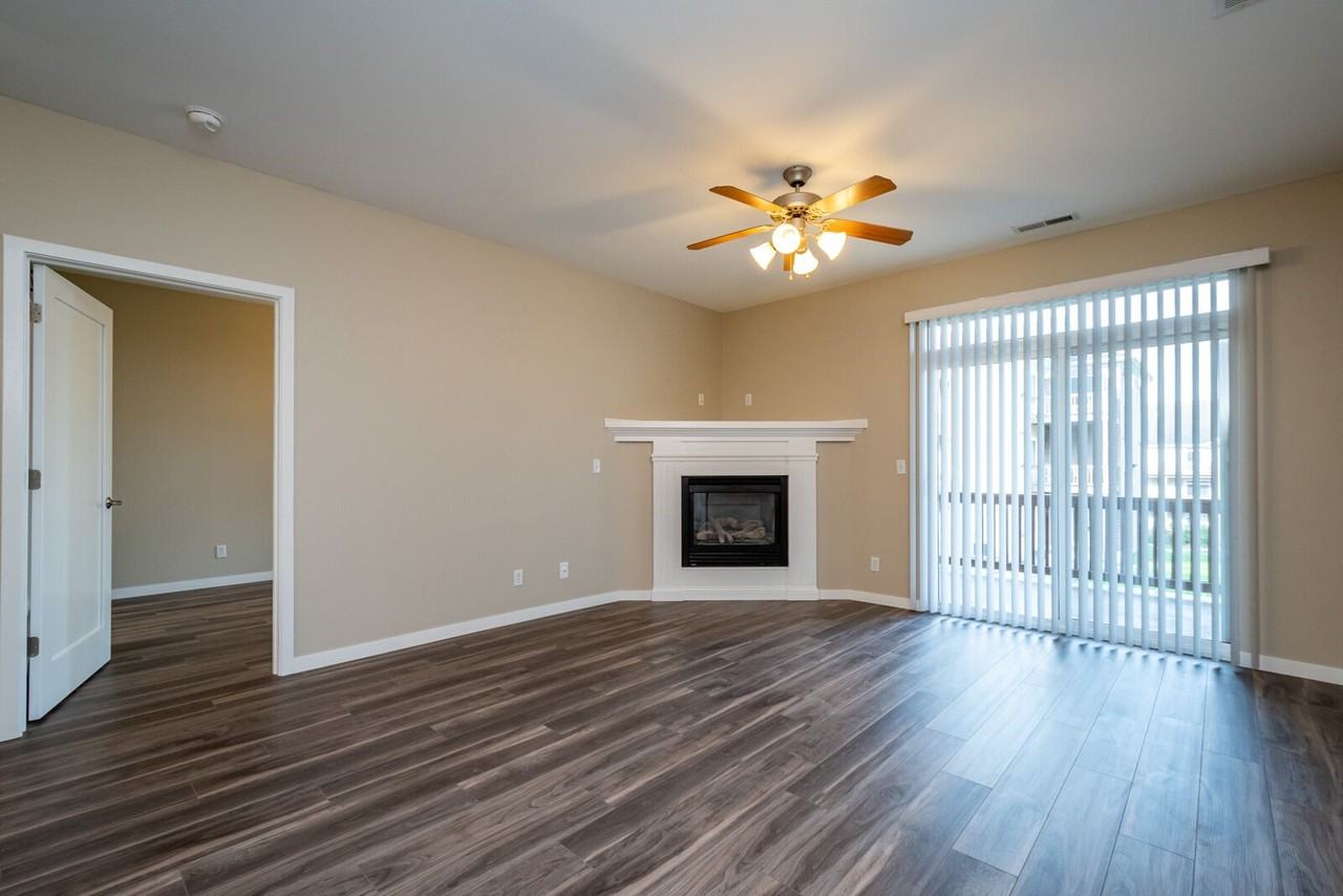 31 Redtail Dr #9 - Photo 6 of 19