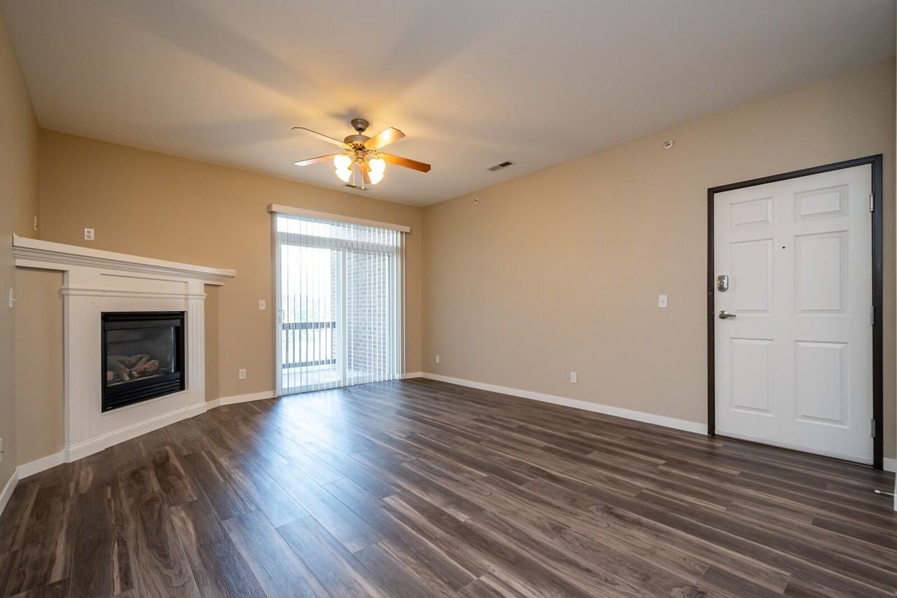 31 Redtail Dr #9 - Photo 7 of 19