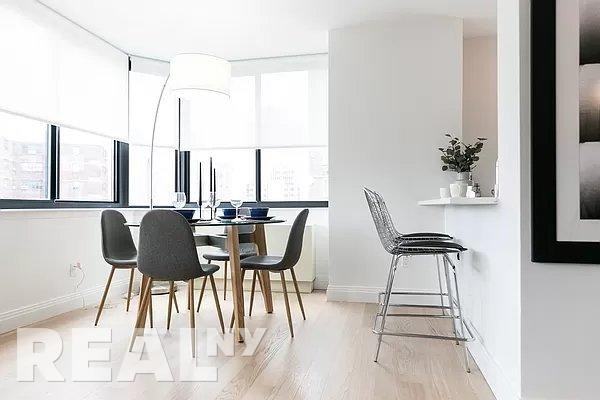 E 94th St #21C - Photo 6 of 11