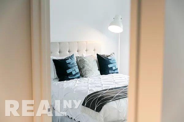 E 94th St #21C - Photo 7 of 11