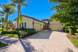 9325 Vercelli Ct #NA - Photo 1 of 1