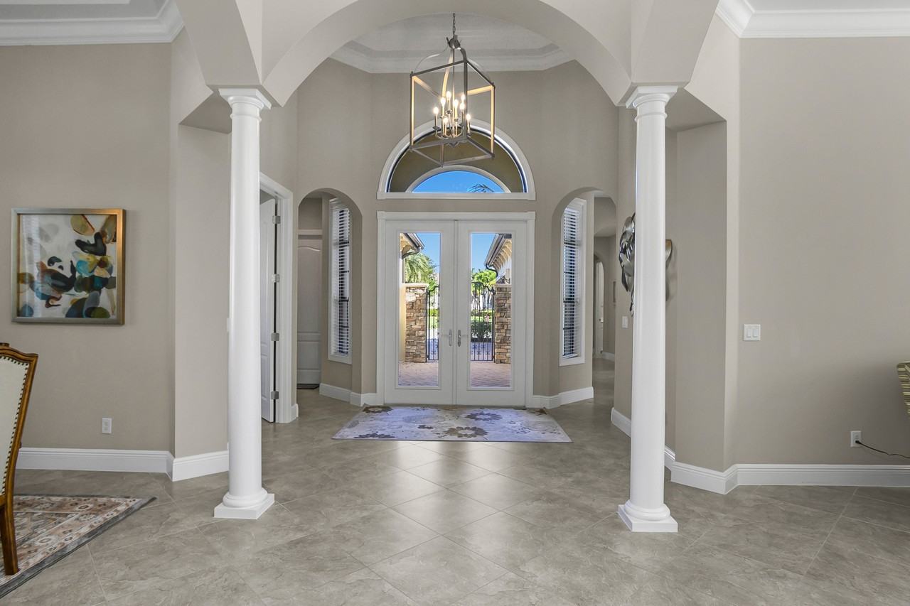 9325 Vercelli Ct #NA - Photo 2 of 20