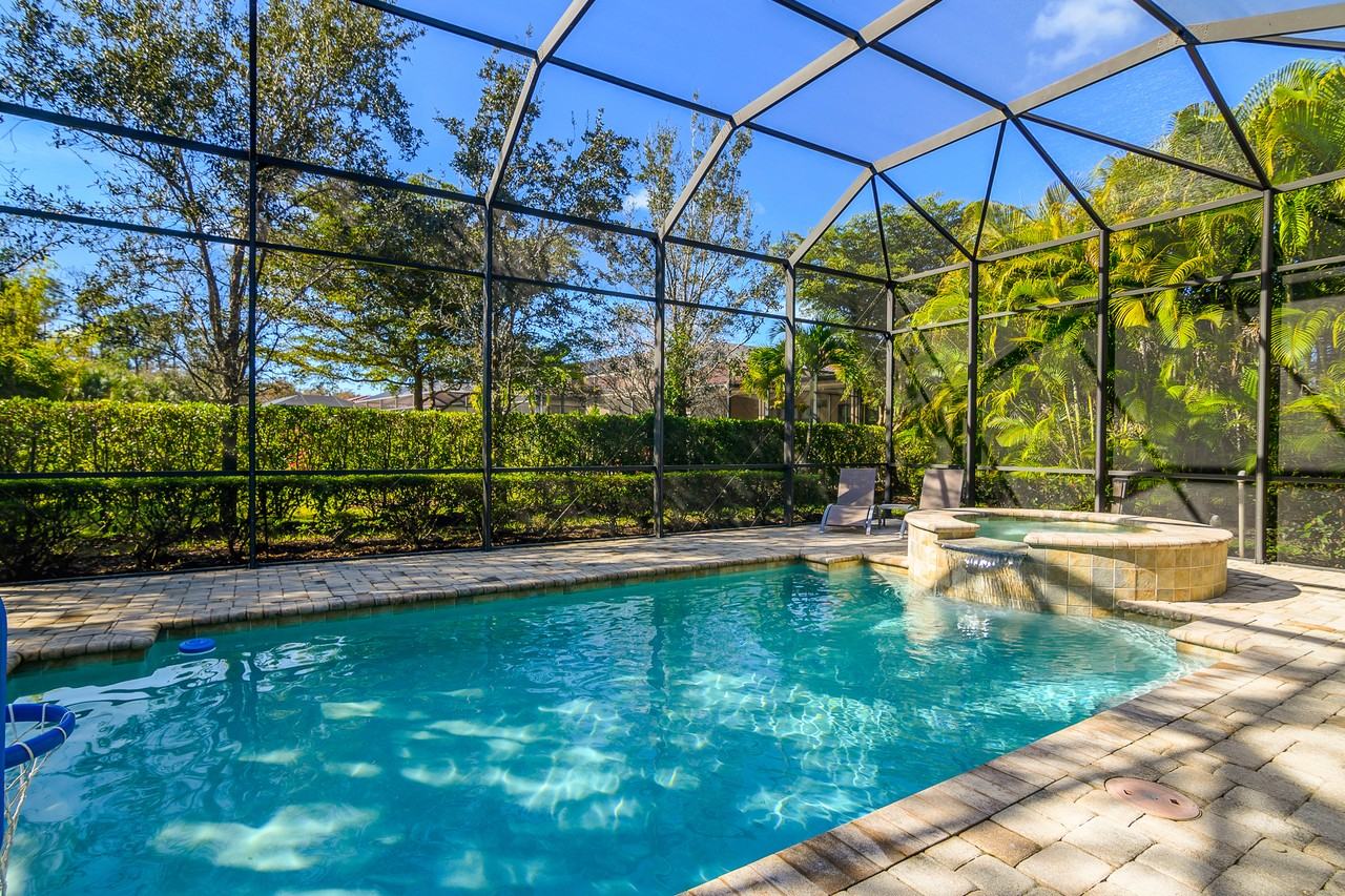 9325 Vercelli Ct #NA - Photo 3 of 20