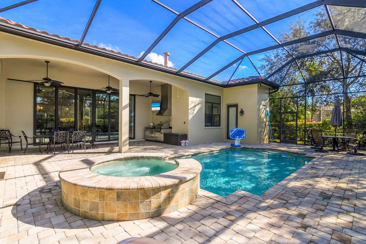 9325 Vercelli Ct #NA - Photo 4 of 20