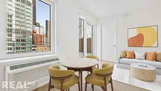 Lawrence St #1301 - Photo 1 of 1