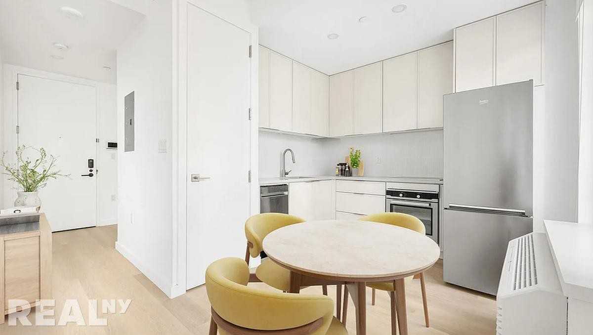 Lawrence St #1301 - Photo 2 of 12