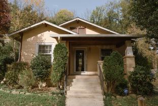 1707 W 43rd St #NA - Photo 1 of 1