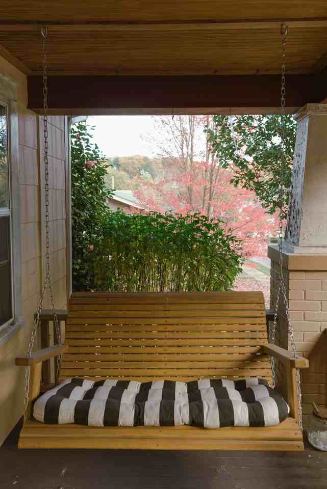 1707 W 43rd St #NA - Photo 2 of 30