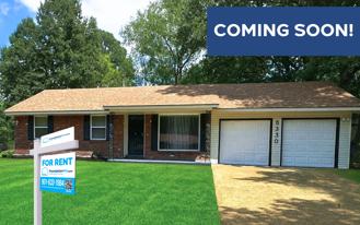 5330 Whitworth St #1 - Photo 1 of 1