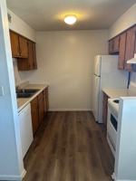 featured image of 1301 Old 63 S