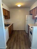 Stadium Apartments - Photo 1 of 1