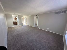 Sagewood Apartments - Photo 1 of 1