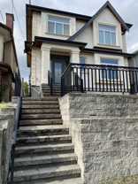 717 61st Ave E - Photo 1 of 1