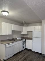 Peak 4420 on East Pikes Peak Avenue - Photo 1 of 1