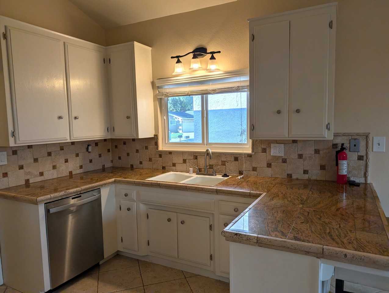 27124 Cabrera Ave #1 - Photo 2 of 24