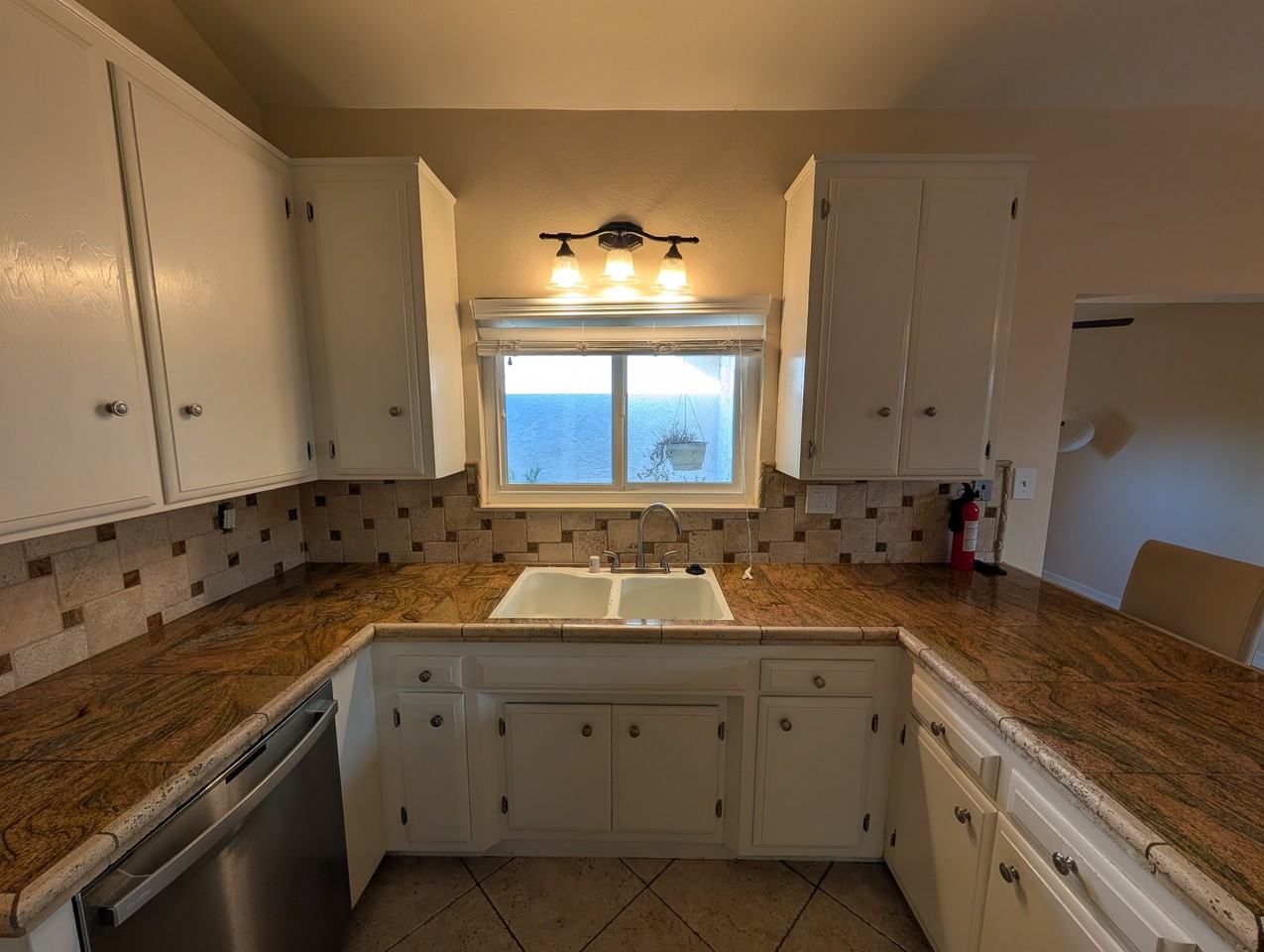 27124 Cabrera Ave #1 - Photo 3 of 24