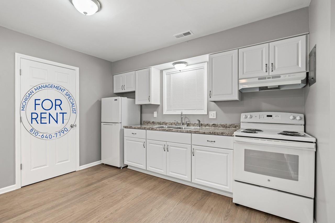 816 Asylum St 816 - 5 #5 - Photo 5 of 35