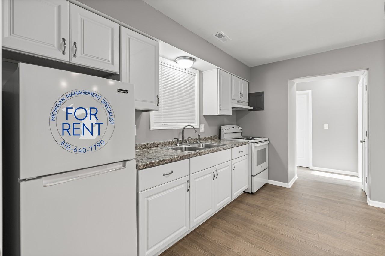 816 Asylum St 816 - 5 #5 - Photo 6 of 35