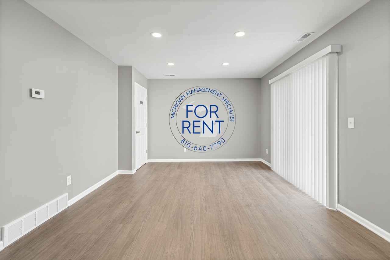 816 Asylum St 816 - 5 #5 - Photo 7 of 35