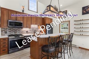 400 Argentine St #1 - Photo 1 of 1