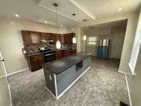 910 Mechanic St #1 - Photo 1 of 1