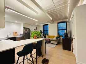 420 Fairmount Avenue Partners LP - Photo 1 of 1