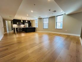 4525 Walnut Associates LP - Photo 1 of 1