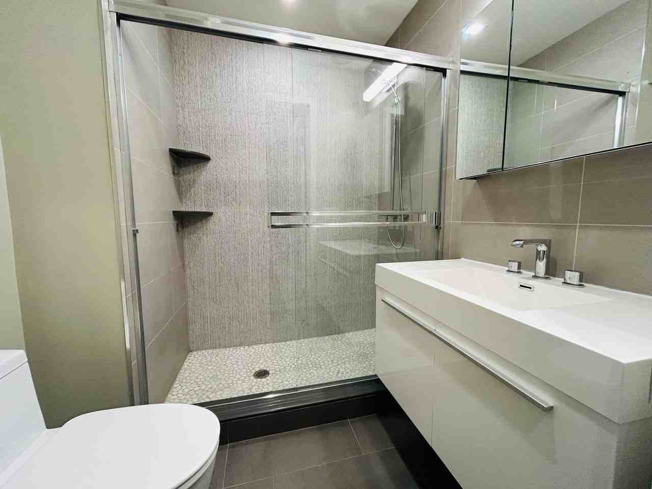 4525 Walnut Associates LP - Photo 6 of 21