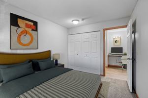 featured image of 12911 County Road 5