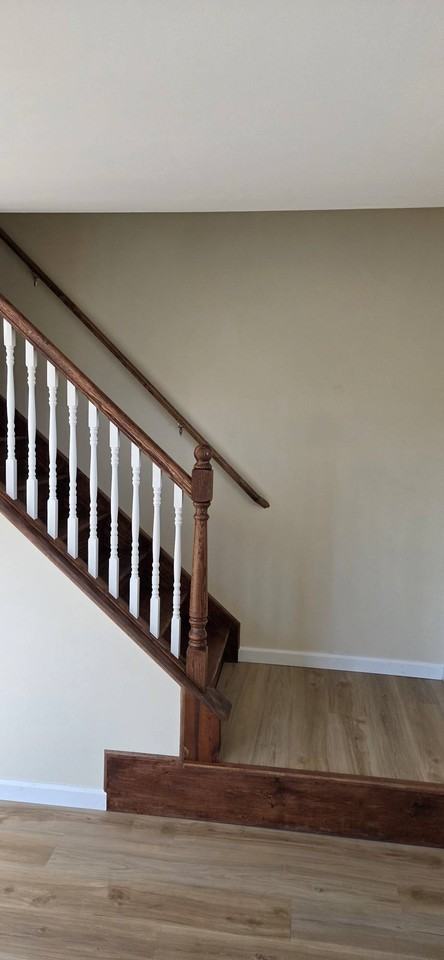 4660 Model City Rd #1 - Photo 3 of 18